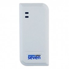 SEVEN CR-7451 EM SEVEN CR-7451 EM